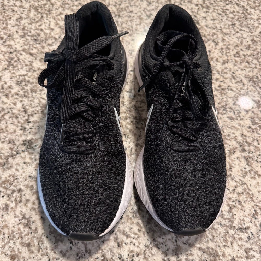 Nike React Infinity 3 Running Shoes Women’s Size 9